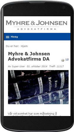 advokat-myhre-johnsen