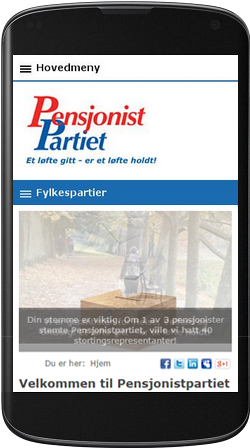 pp-mobilvennlig