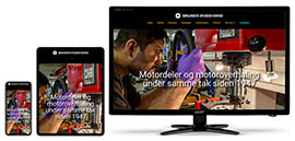 2021-sylinderservice