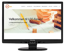  lcc-forum