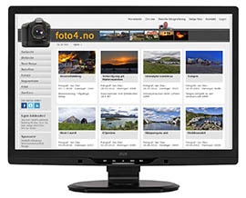 foto4-joomla6