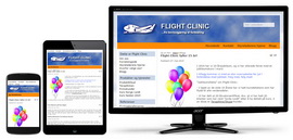 flightclinic